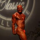 Thomas  Powers - NPC Southern Classic 2010 - #1